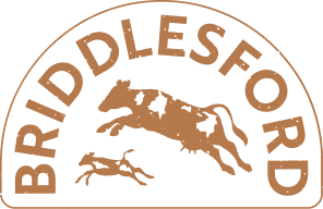 Briddlesford